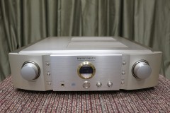 【買取】marantz PM-13S1【コード00-91671】