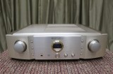 【買取】marantz PM-13S1【コード00-91671】