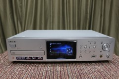 【買取】SONY NAC-HD1【コード00-91675】