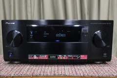 【買取】Pioneer SC-LX75【コード00-97031】