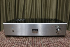 【買取】SOULNOTE sd1.0【コード00-91812】