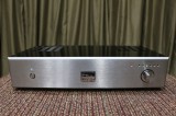 【買取】SOULNOTE sd1.0【コード00-91812】
