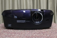 【買取】MITSUBISHI LVP-HC7800D-特【コード00-97014】