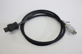 【買取】AET GAIA AC spec 2004/1.8m【コード01-02334】