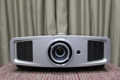 【買取】Victor DLA-HD1(K)【コード00-97003】