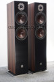 【買取】DALI OBERON7(DW)【コード01-05468】