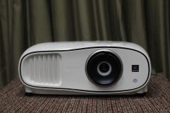 【買取】EPSON EH-TW6600【コード00-97032】