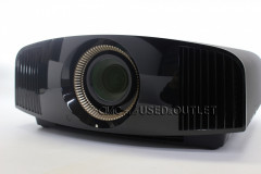 【買取】SONY VPL-VW500ES【コード01-02550】