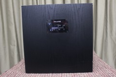 【買取】ECLIPSE TD316SWMK2【コード00-97026】