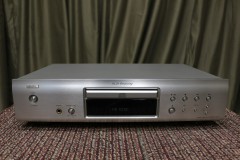 【買取】DENON DCD-755AE(SP)【コード00-91740】