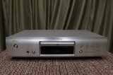 【買取】DENON DCD-755AE(SP)【コード00-91740】