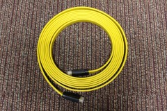 【買取】WireWorld CHH5-2/5.0m【コード00-96997】