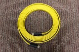 【買取】WireWorld CHH5-2/5.0m【コード00-96997】