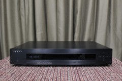 【買取】OPPO BDP-93 NuForce Xtreme Edition【00-97030】