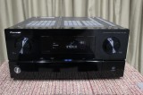 【買取】Pioneer SC-LX82-特【コード00-97038】