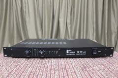 【買取】thomann S-75mk2【コード00-91750】