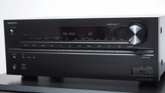 【買取】ONKYO TX-NR636【コード21-00781】