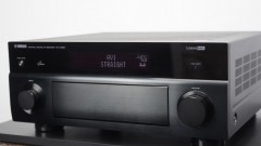 【買取】YAMAHA RX-V3067(B)　　【コード21-00767】