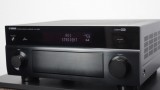 【買取】YAMAHA RX-V3067(B)　　【コード21-00767】