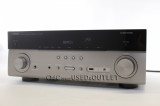 【買取】YAMAHA RX-A780(H)【コード01-02577】