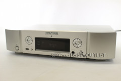 【買取】marantz NA6005【コード01-02583】