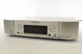 【買取】marantz NA6005【コード01-02583】