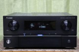 【買取】Pioneer SC-LX83【コード21-00052】