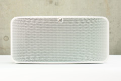 【展示処分品】Bluesound PULSE 2i(W)【コード90-02446】