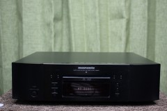 【買取】marantz UD8004【コード21-00056】
