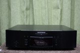 【買取】marantz UD8004【コード21-00056】