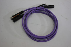【買取】OYAIDE PA-02TX V2/1.3m【コード01-02499】