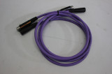 【買取】OYAIDE PA-02TX V2/1.3m【コード01-02499】