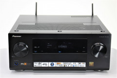 【買取】Pioneer SC-LX59【コード21-02728】