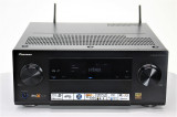 【買取】Pioneer SC-LX59【コード21-02728】