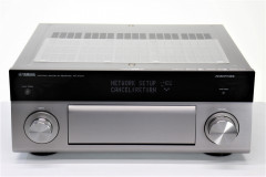 【買取】YAMAHA RX-A1070(H)【コード21-02727】
