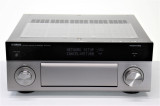 【買取】YAMAHA RX-A1070(H)【コード21-02727】