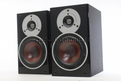 【買取】DALI ZENSOR1【コード01-02590】