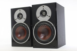 【買取】DALI ZENSOR1【コード01-02590】