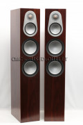 【展示処分品】MonitorAudio Silver300(WN)【コード90-02205】