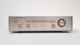 【買取】LUXMAN  C-06 【コード21-02640】