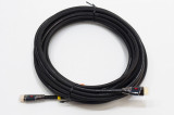 【買取】Monster Cable MCBPLUHD-35FT(10m)【コード01-05392】
