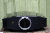 【買取】SONY VPL-VW85【コード21-00063】