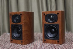 【買取】Pioneer S-LM2B-LR【コード00-97039】