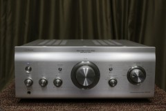 【買取】DENON PMA-SA11【コード00-91848】