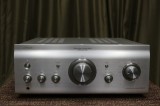 【買取】DENON PMA-SA11【コード00-91848】