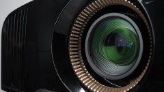 【買取】SONY VPL-VW500ES　プロジェクター　特価【コード21-00786】