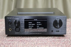 【買取】OPPO HA-1(JP)【コード00-91693】