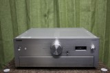 【中古品】ONKYO A-9000R【コード21-00050】