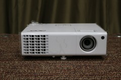 【買取】ACER H6510BD【コード00-91621】