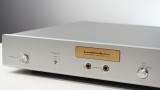 【買取】LUXMAN P-1u【コード21-00267】